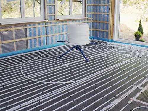 農(nóng)村自建房的電線用多少平方的才合適？看完心里有數(shù)了！