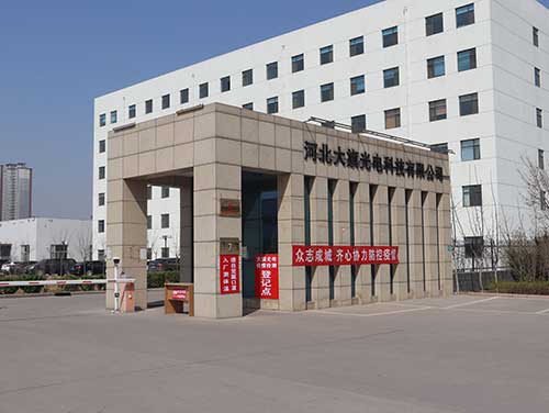 冬奧會怎么采暖，冬奧會完成百分之百清潔供電