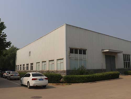 電地暖什么樣的好，用哪些材料